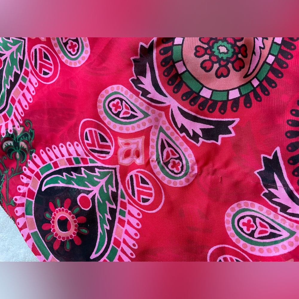 Mandala - Picture 3 of 8